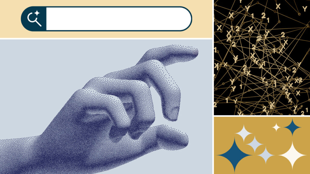 Is Your Brand Optimized for AI Search?