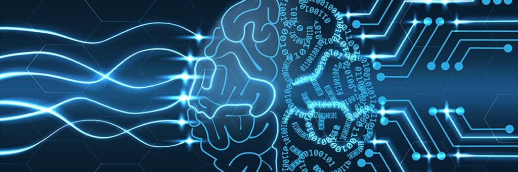 What UK CIOs get wrong about AI and cloud … and how to fix it