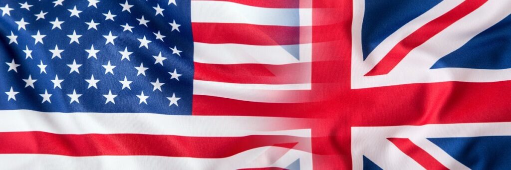 Deconstructing the UK-US Tech Prosperity ‘Deal’