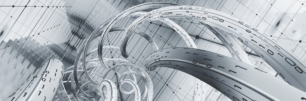 Microsoft hides key data flow information in plain sight