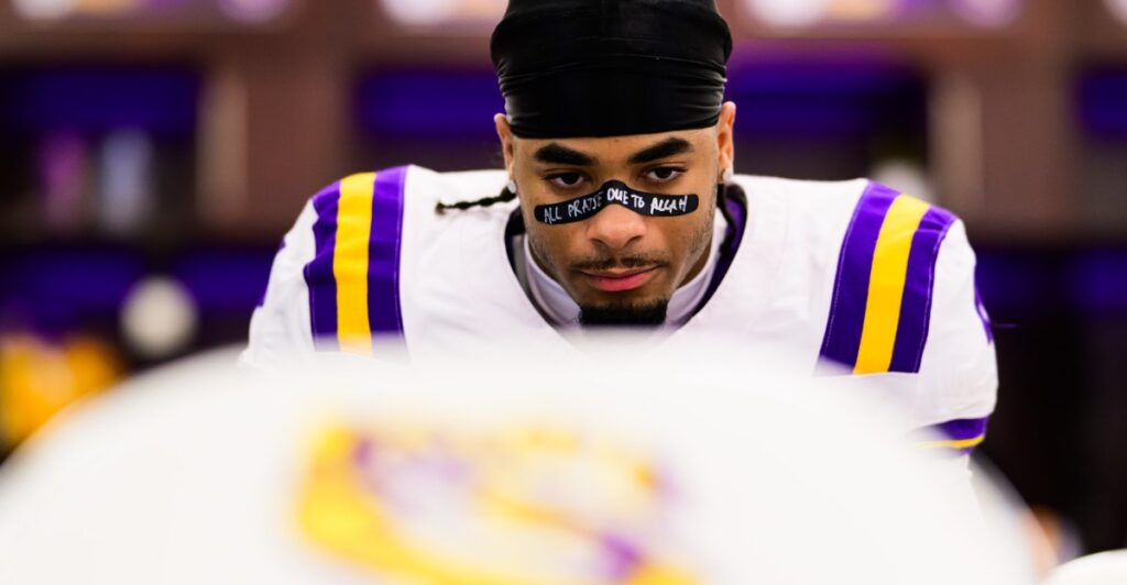 Saints 2026 draft position after Week 3