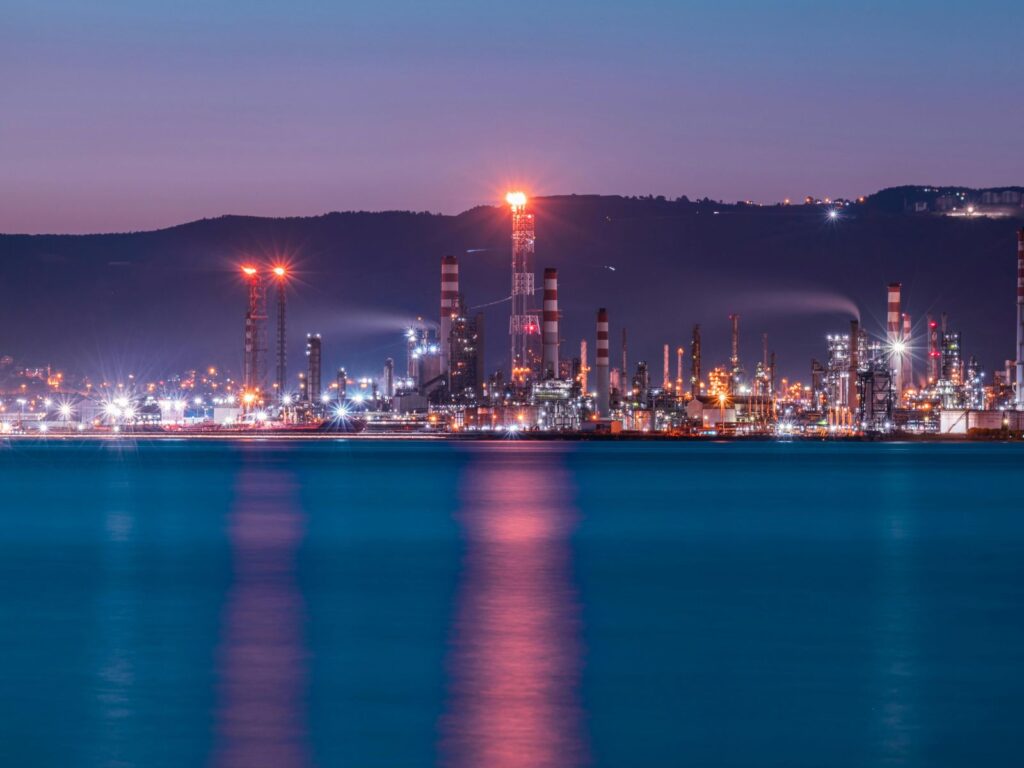 Gneuton’s waste heat-powered water purification technology for AI data centers to come online in Q1 2026