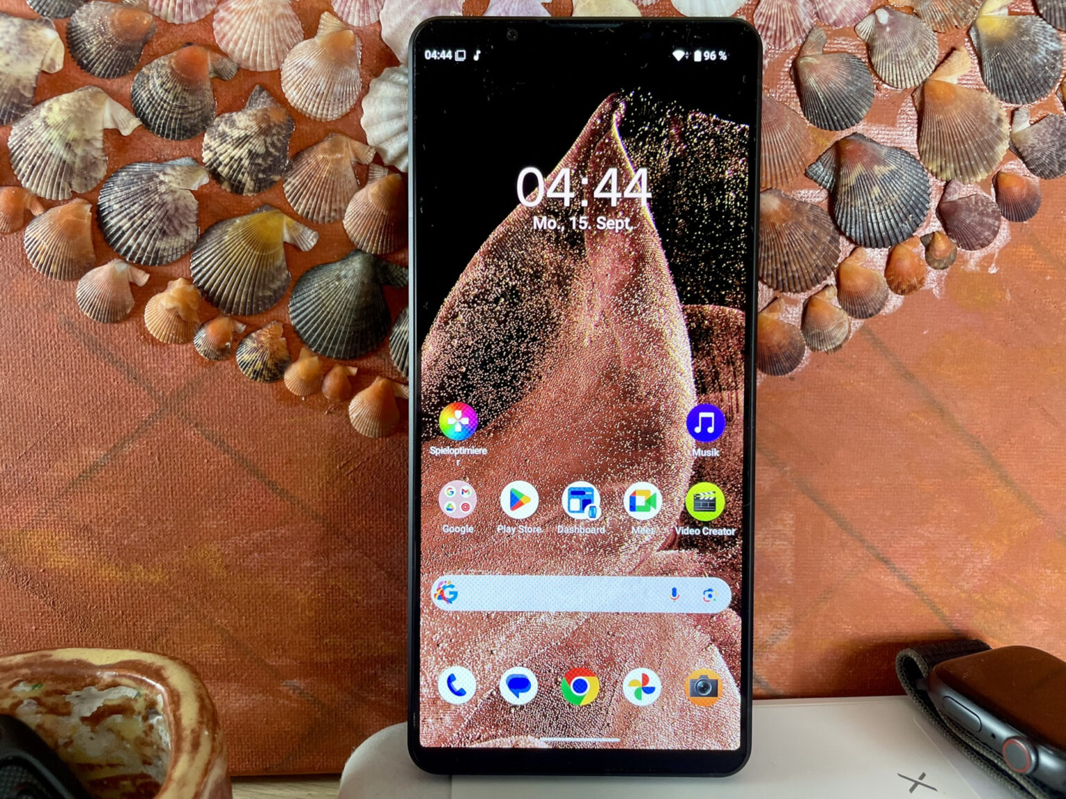 Unique features and a paywall: Sony Xperia 1 VII stands out from the crowd