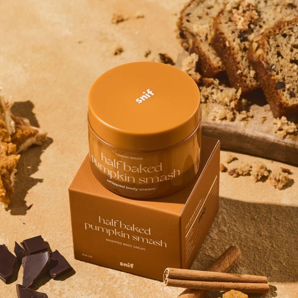 Ultimate Pumpkin Spice Guide: Fall Beauty, Skincare, Decor & More