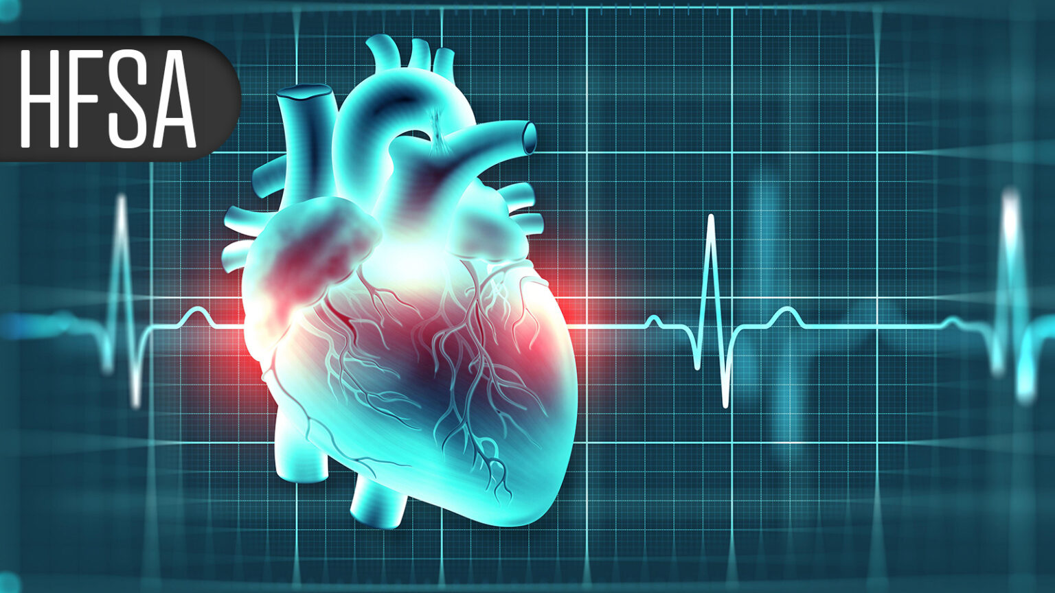 Precision Therapy for Genetic Dilated Cardiomyopathy a Growing Possibility