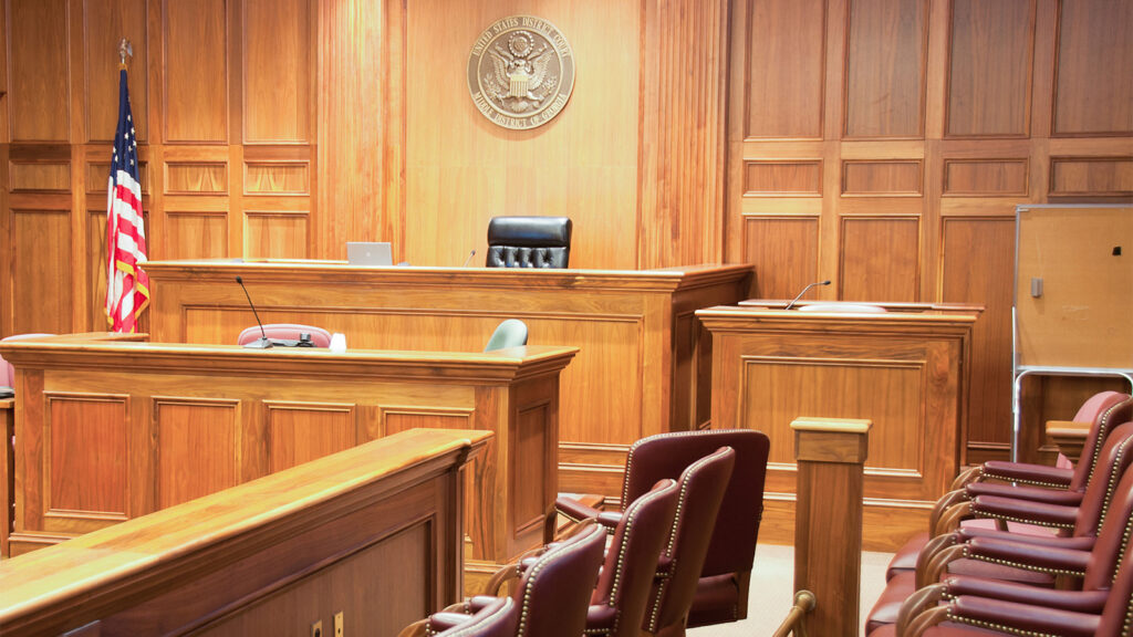 ‘You Can Really Clean Up’: Concerns Arise About Doctors as Expert Witnesses