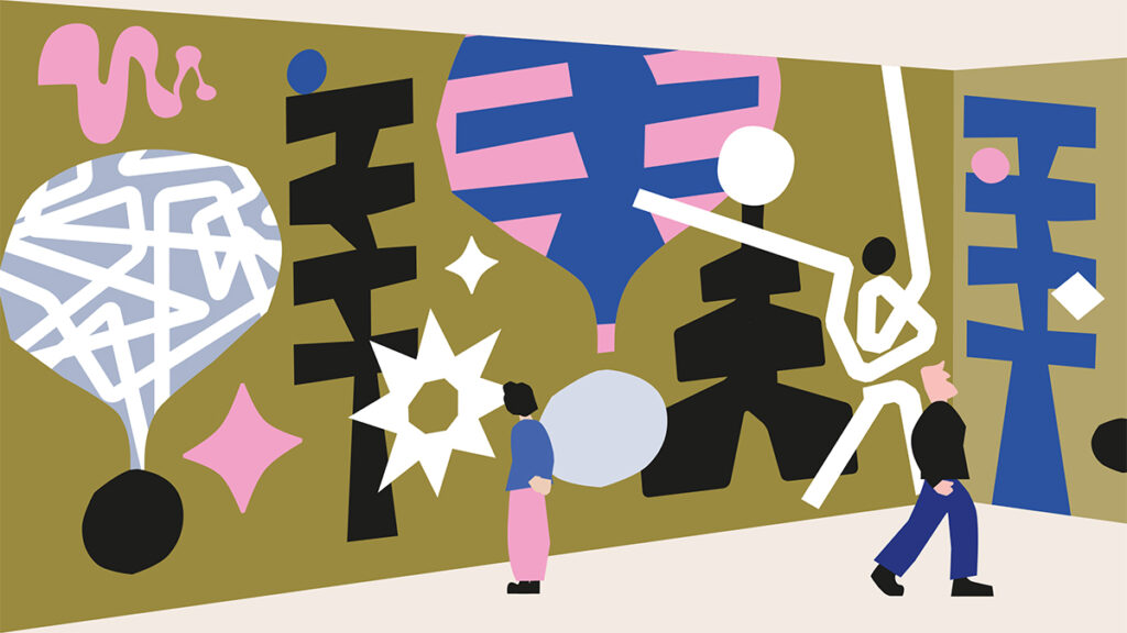 New Research Shows How an “Idea Marketplace” Can Boost Innovation New Research Shows How an “Idea Marketplace” Can Boost Innovation