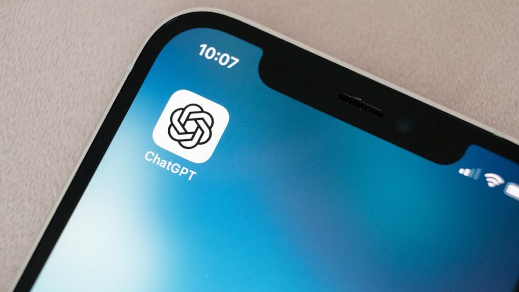 OpenAI will reportedly release a TikTok-like social app alongside Sora 2 OpenAI will reportedly release a TikTok-like social app alongside Sora 2