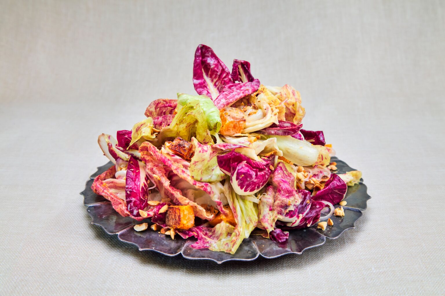 Our Most Popular Recipes of September 2025 Our Most Popular Recipes of September 2025