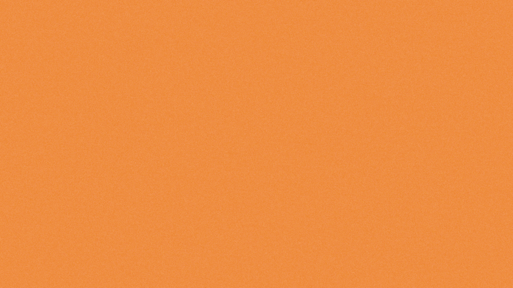 The Korean-Inspired Hangover Cure I Stand By as a Professional Drinker