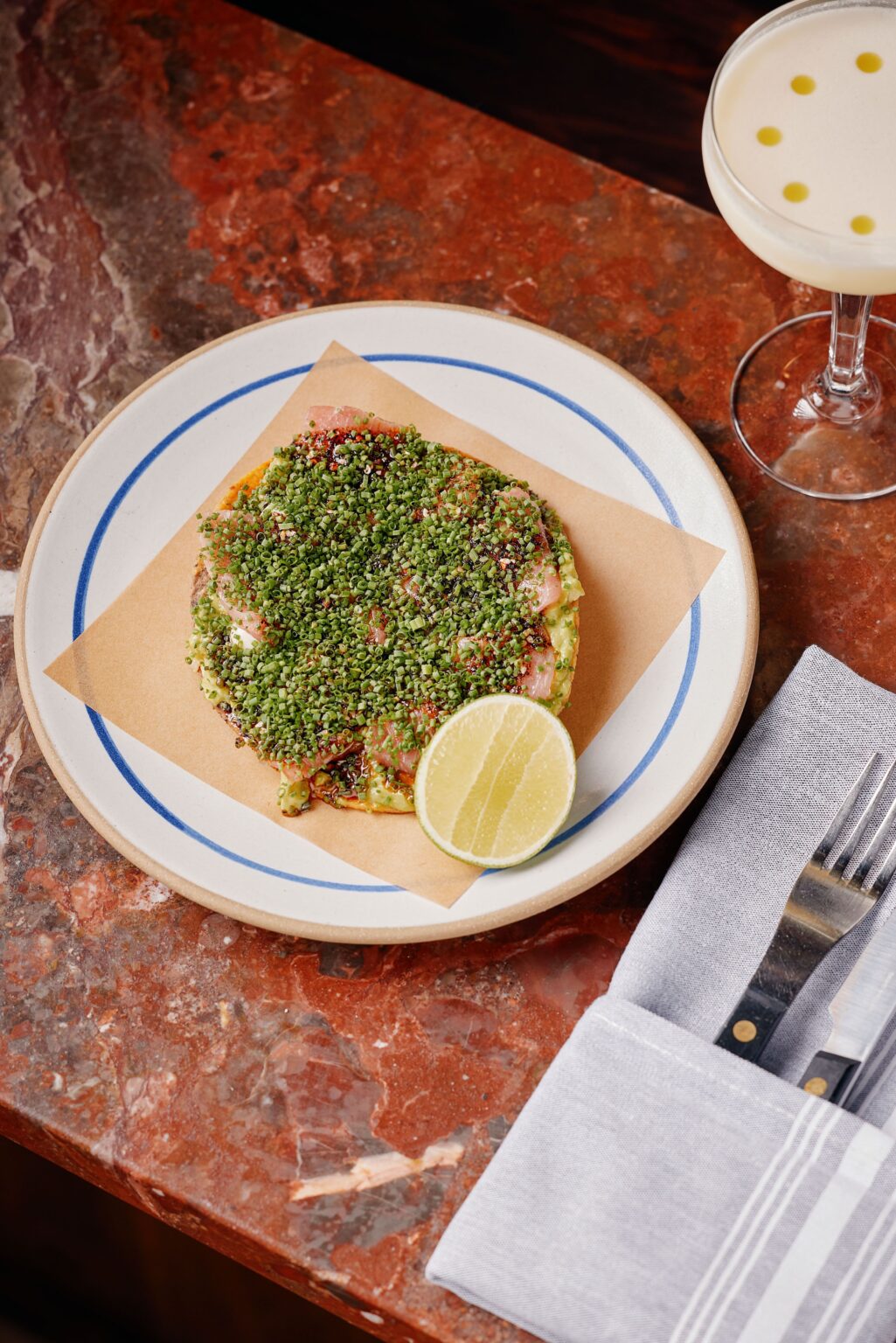 The Absolute Best Dishes We Ate at New Restaurants in 2025 The Absolute Best Dishes We Ate at New Restaurants in 2025