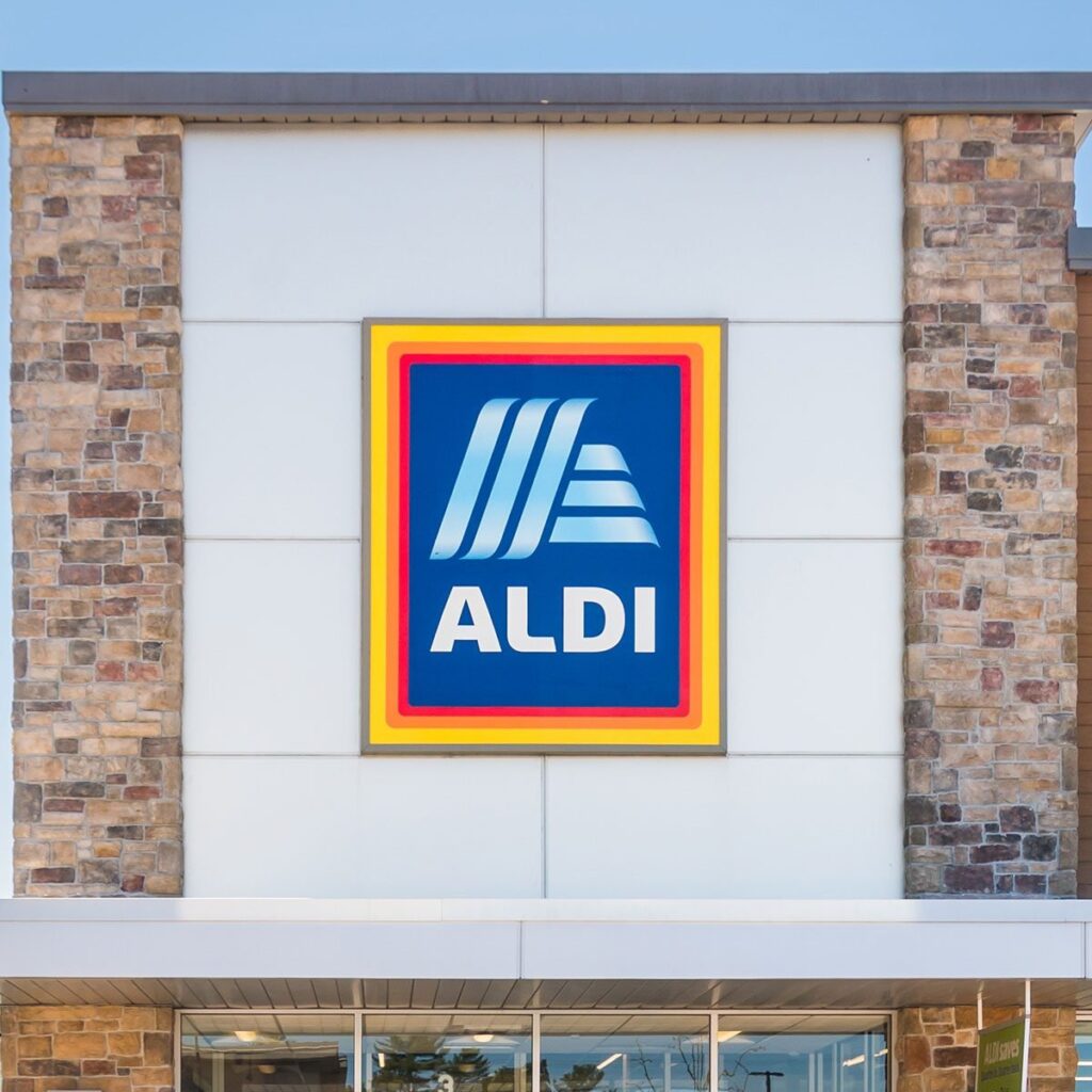 Aldi Just Made a Big Change Inside Its Stores—Here’s What To Expect Aldi Just Made a Big Change Inside Its Stores—Here’s What To Expect