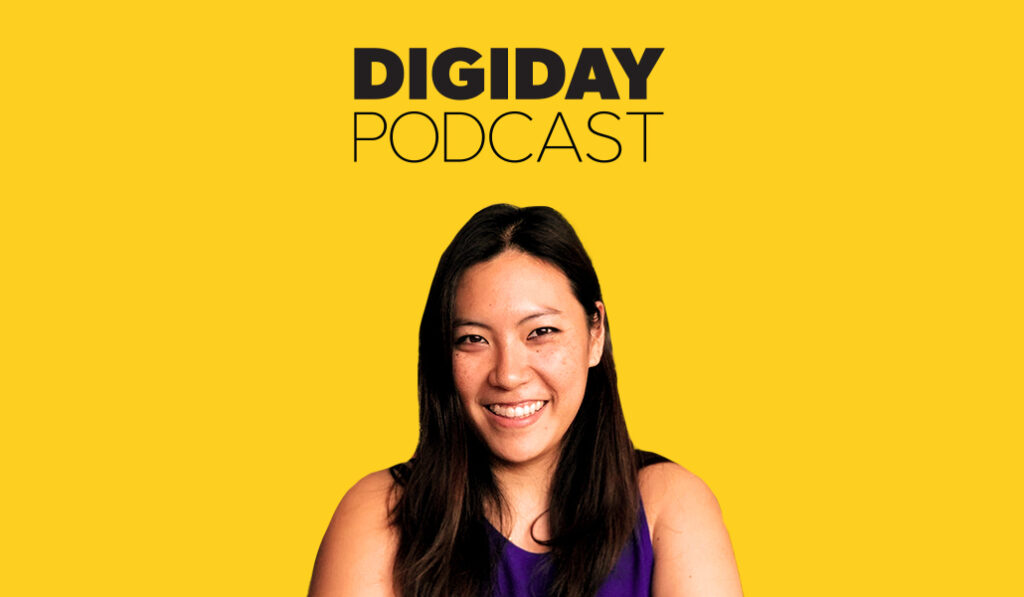 A day in the life of Stephanie Wu: How Eater’s EIC uses Slack reminders, a color-coded calendar and Google Docs to stay atop her to-do list