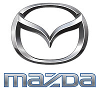 Mazda Updates Roadmap for Achieving Carbon Neutrality Mazda Updates Roadmap for Achieving Carbon Neutrality