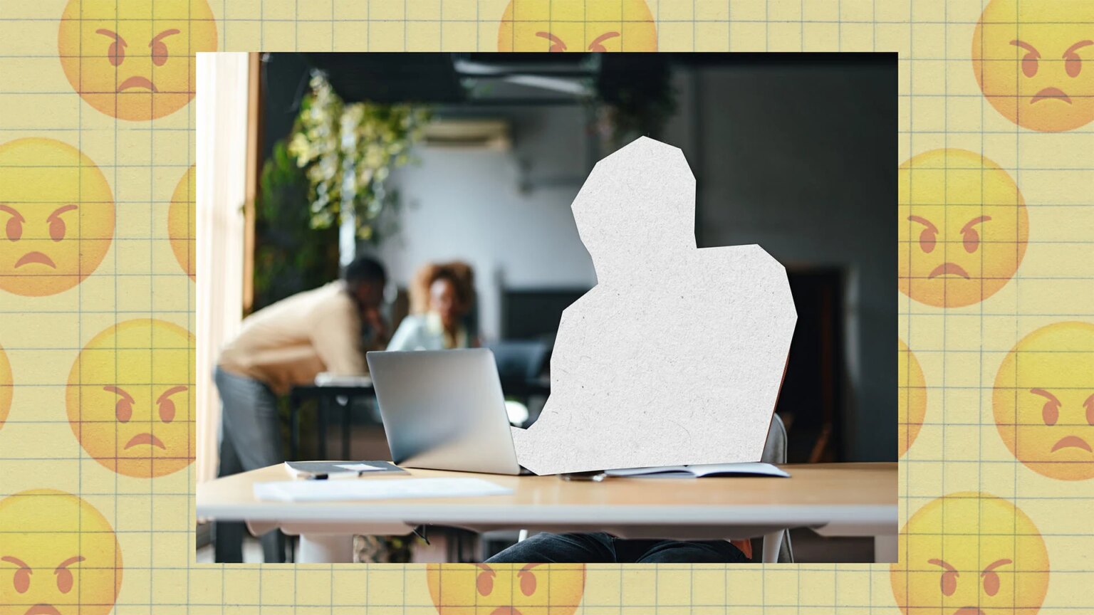 2 Studies Say Gen-Z’s Values Are Hurting Their Job Prospects