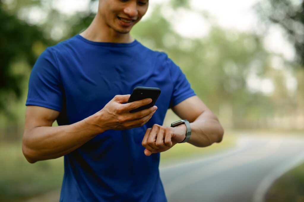 5 Simple Steps to Set Up Your Training Program Effectively