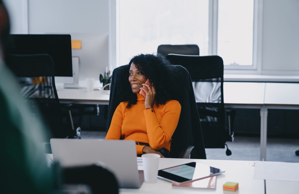 How to Create a Financial Forecast – A Step-by-Step Guide