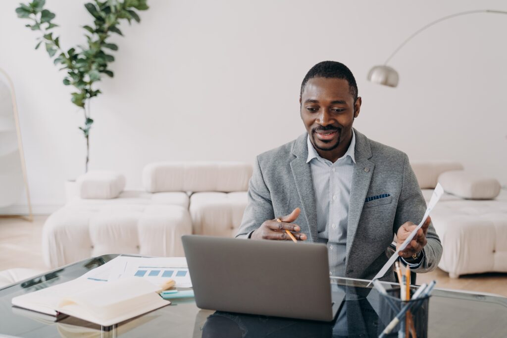 What Is a Breakeven Business and Why Does It Matter?