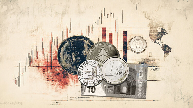 S. Korea, US agree to avoid manipulating exchange rates to gain unfair competitive advantage S. Korea, US agree to avoid manipulating exchange rates to gain unfair competitive advantage