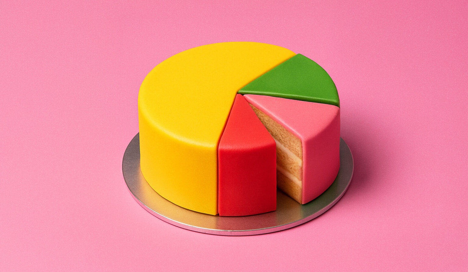 Digiday+ Research: Unwrapping brands’ 2025 holiday marketing strategies Digiday+ Research: Unwrapping brands’ 2025 holiday marketing strategies