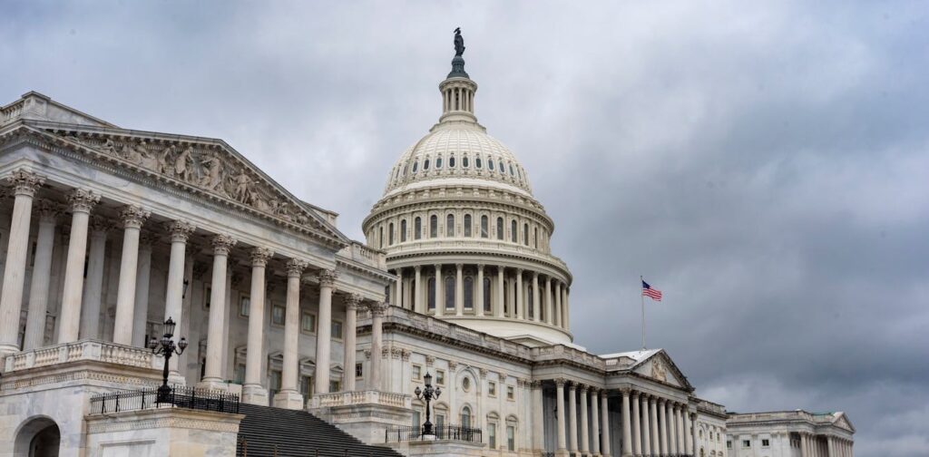 Why a quick compromise to the first government shutdown in nearly 7 years seems unlikely