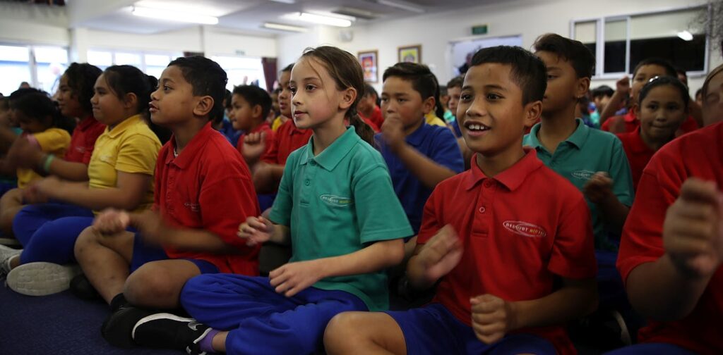 Why investment in clean indoor air is vital preparation for the pandemics and climate emergencies to come Why investment in clean indoor air is vital preparation for the pandemics and climate emergencies to come