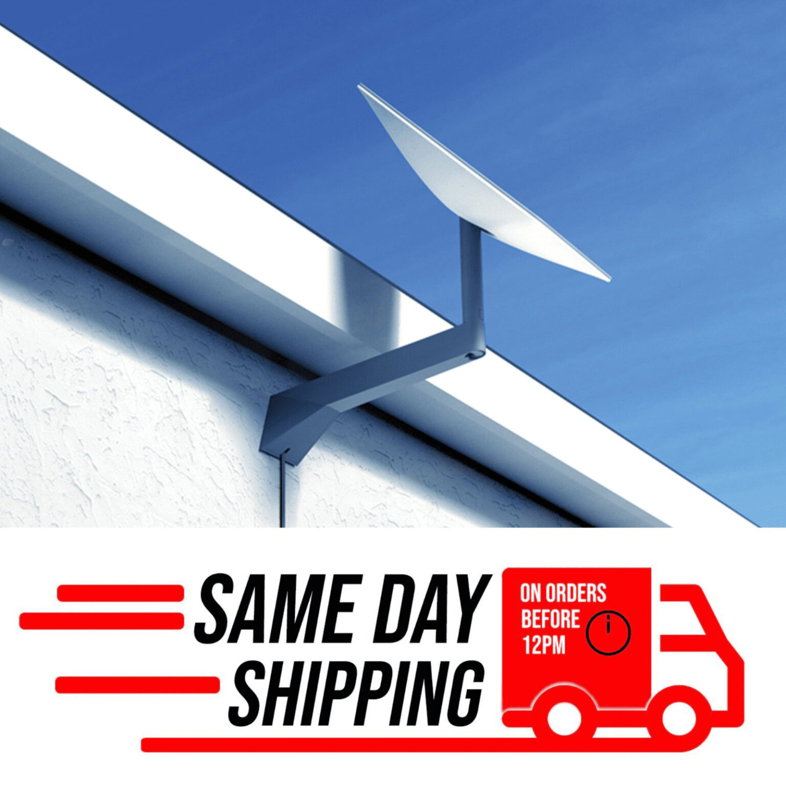 Starlink opening its own store for dish sales and satellite Internet adoption with $115,000 retail manager salary