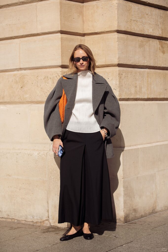 The Best Fall Jackets for Women in 2025, Vetted by Style Editors