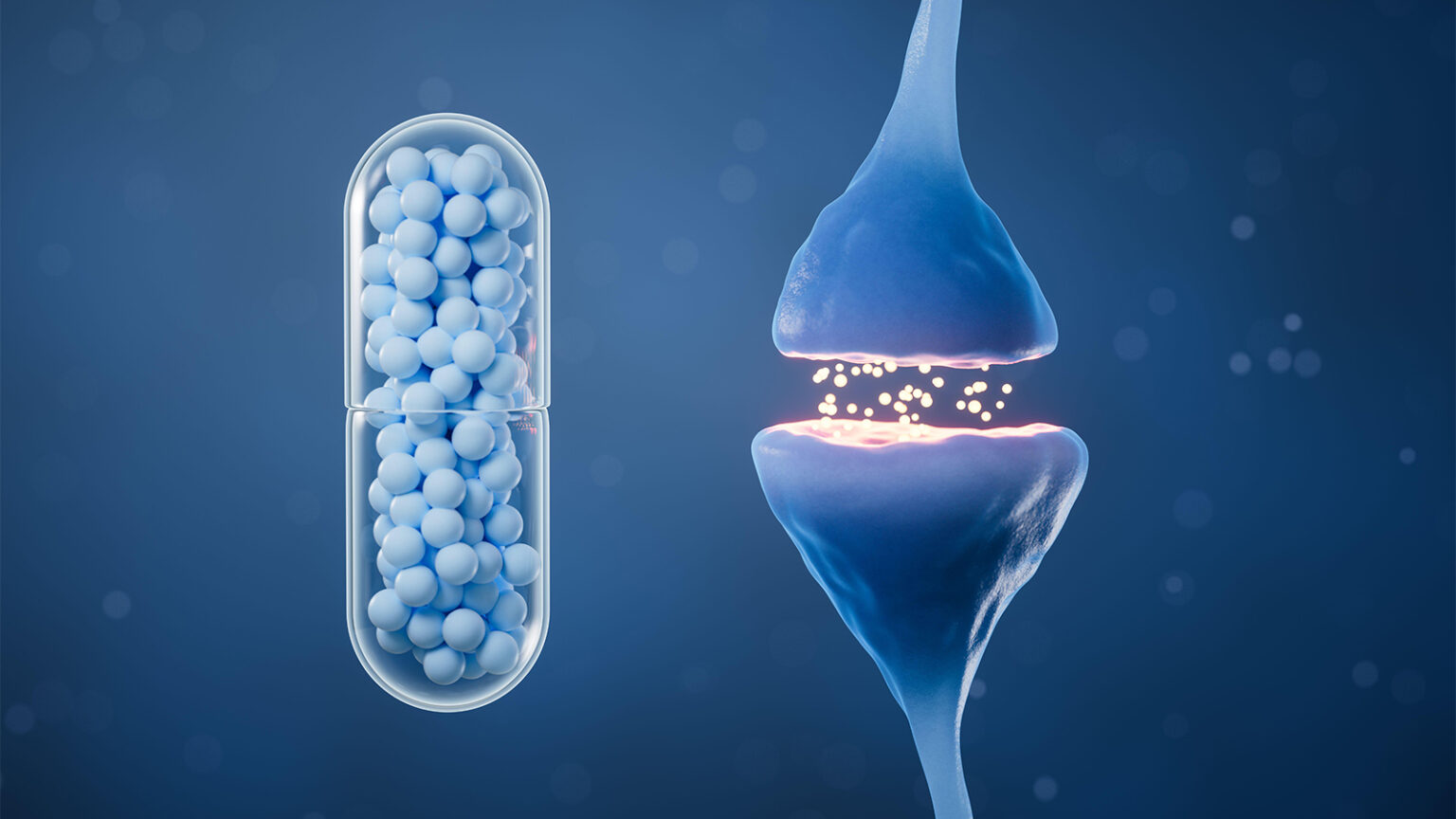 Mitigating the Risk For Tardive Dyskinesia in Elderly Patients on Antipsychotics