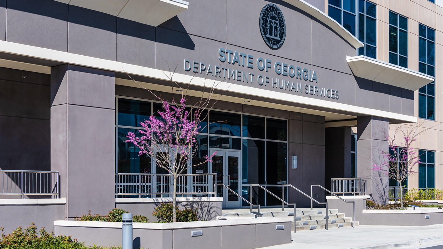 Study on Medicaid Work Requirements Finds No Gains in Insurance, Employment