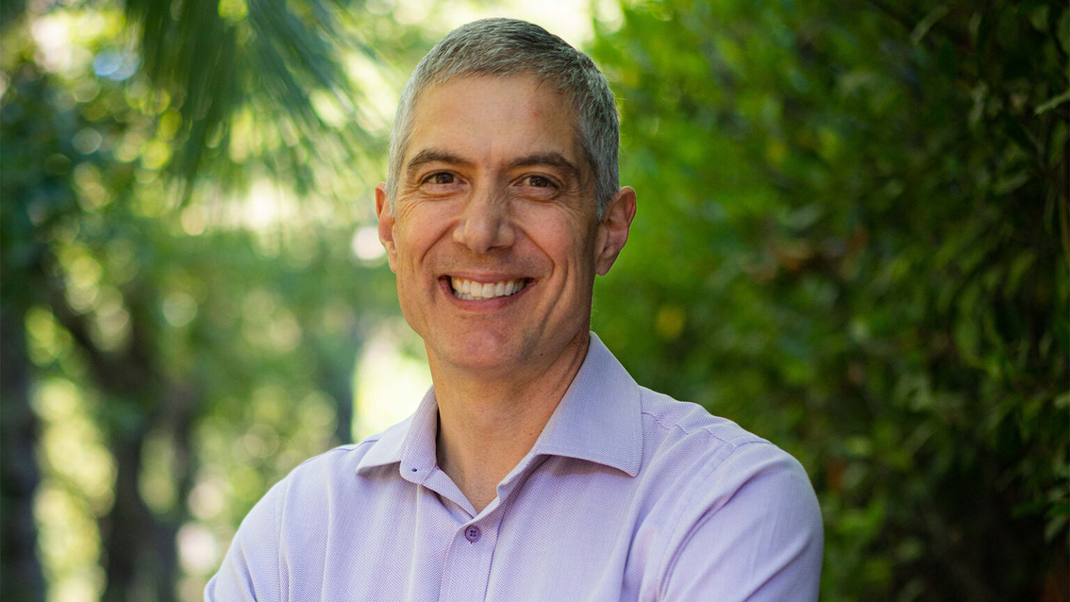 ‘It’s Better All the Way Around’: Changing How Primary Care Docs Are Paid