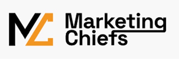 Marketing Chiefs Launches Home Services Growth Suite to Drive ROI for Contractors, Plumbers Roofers & HVAC Providers Nationwide Marketing Chiefs Launches Home Services Growth Suite to Drive ROI for Contractors, Plumbers Roofers & HVAC Providers Nationwide