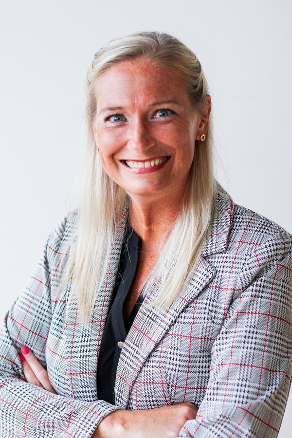 Jennifer L. Kramer, APR, Recognized by Marquis Who’s Who for Excellence in Public Relations Jennifer L. Kramer, APR, Recognized by Marquis Who’s Who for Excellence in Public Relations