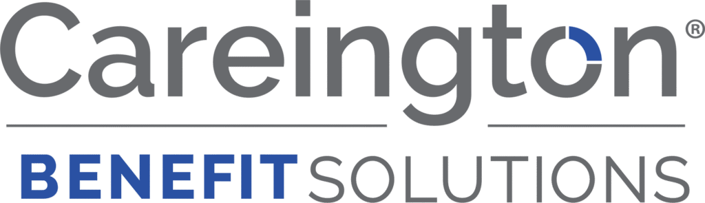 Careington Benefit Solutions Launches Redesigned Website Careington Benefit Solutions Launches Redesigned Website