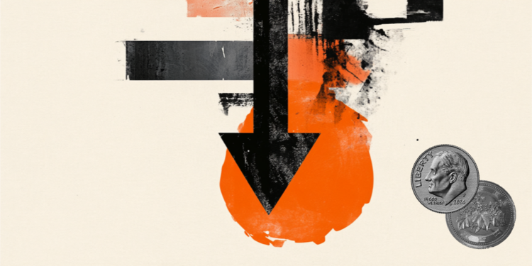 USD/JPY returns below 147.00 amid generalized Dollar weakness USD/JPY returns below 147.00 amid generalized Dollar weakness