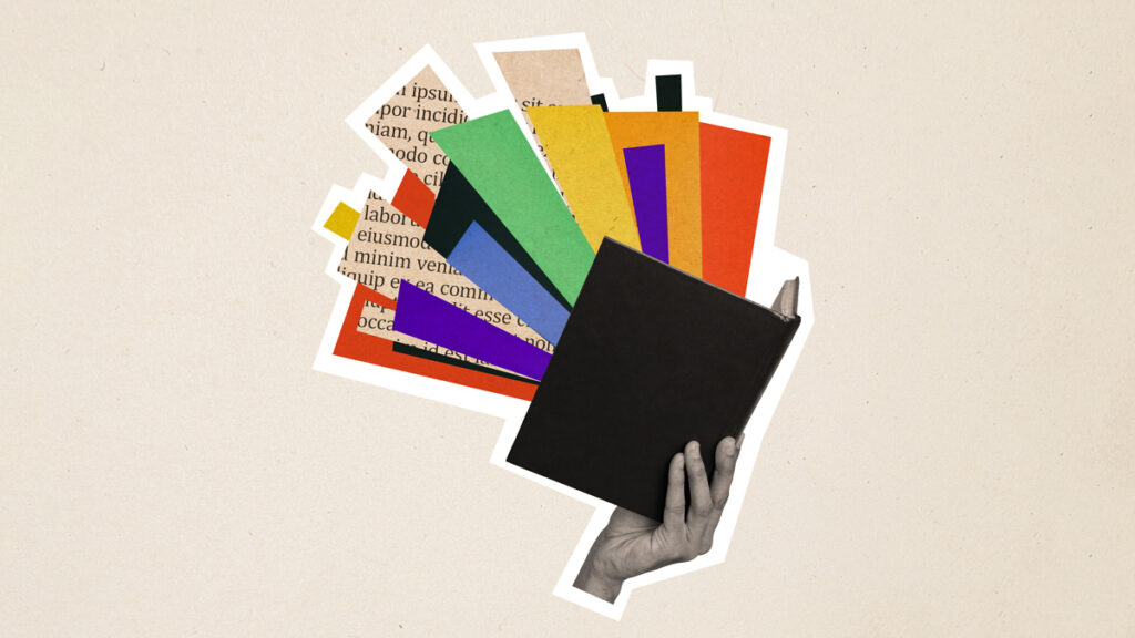 Senior Leaders Still Need Learning and Development