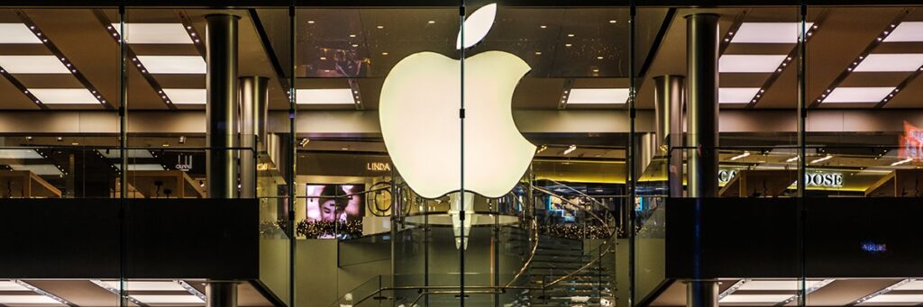 Home Office issues new ‘backdoor’ order over Apple encryption