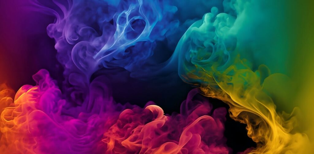 Why it’s time to rethink the notion of an autism ‘spectrum’