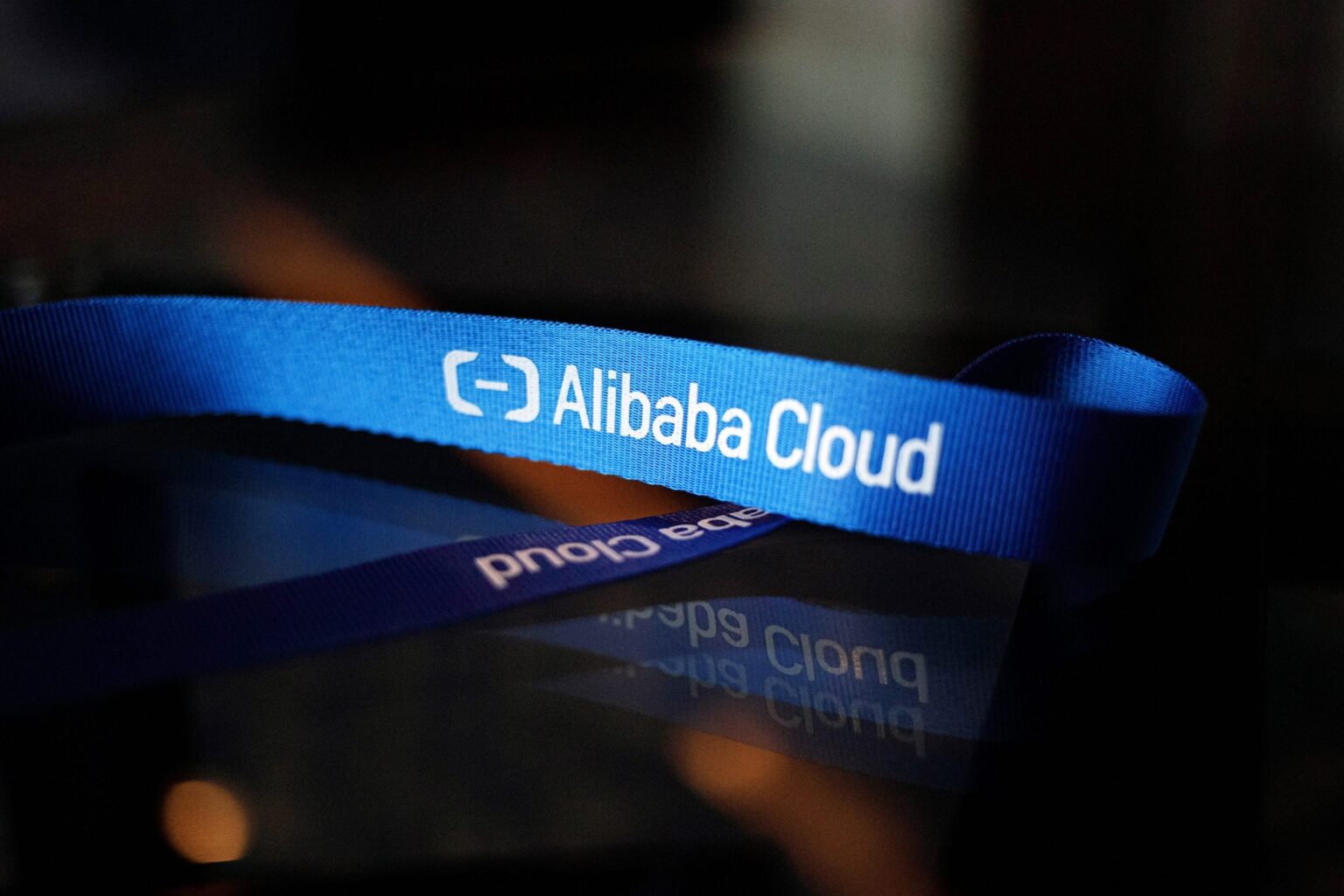FOMO builds as Alibaba extends $250 billion AI-fueled comeback FOMO builds as Alibaba extends $250 billion AI-fueled comeback