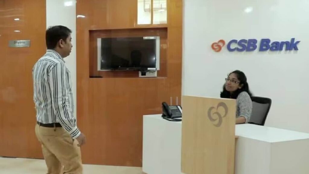 These three bank stocks are in focus after reporting their Q2 business updates