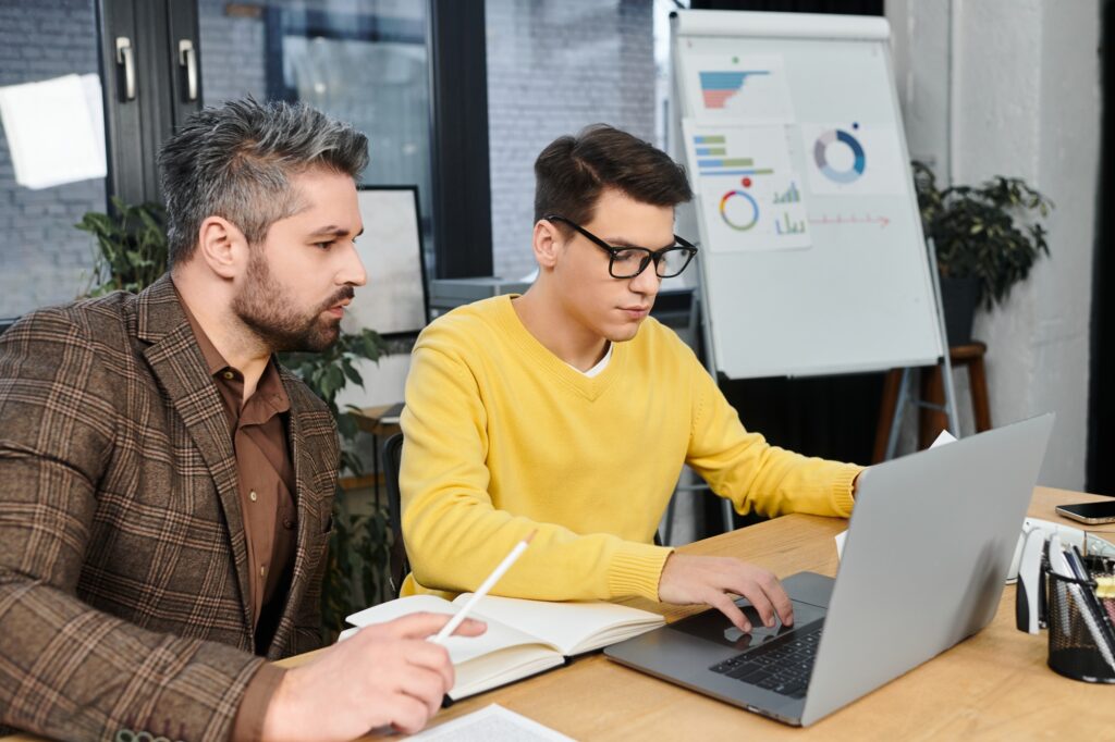 What Is Boarding and Why Is It Important?