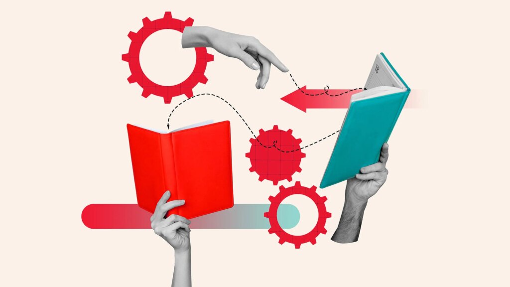 ‘The Customer Success Talent Playbook’ Is Here to Level Up Teams