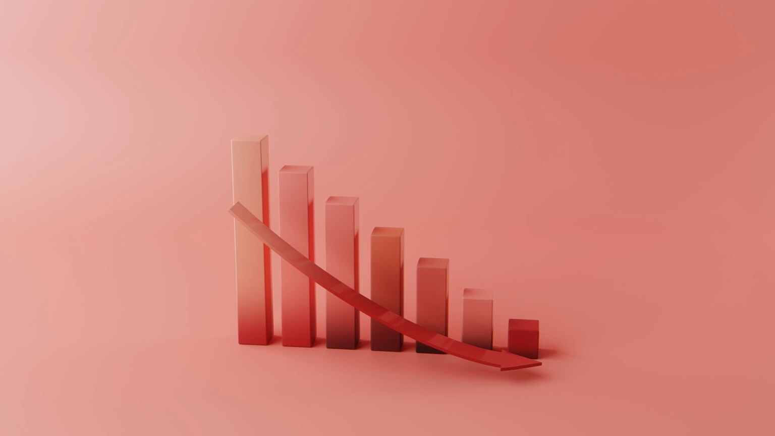 Forget the Jobs Report. This Chart Shows the Labor Market Is Deteriorating