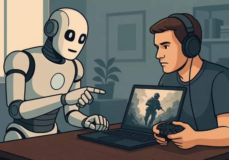 Elon Musk’s xAI will pay $100 an hour for video game tutors to train Grok Elon Musk’s xAI will pay $100 an hour for video game tutors to train Grok