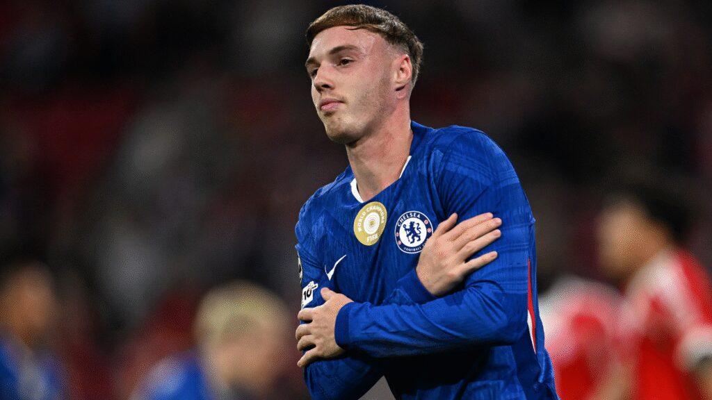 Chelsea and Liverpool look to get back on track; Mauricio Pochettino’s World Cup USMNT squad begins to form Chelsea and Liverpool look to get back on track; Mauricio Pochettino’s World Cup USMNT squad begins to form