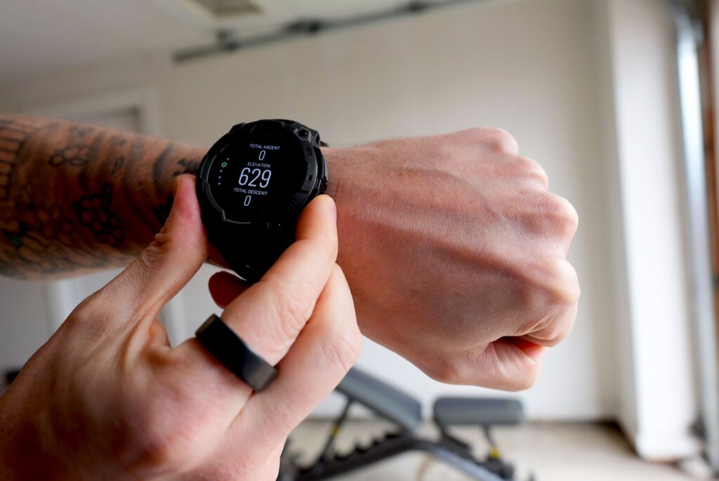 The 7 Best Garmin Watches, Tested by Our Fitness and Tech Experts