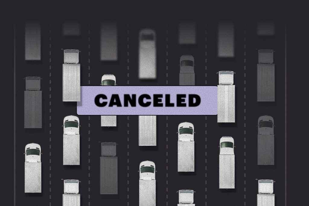 Trump Canceled 94 Million Pounds of Food Aid. Here’s What Never Arrived.