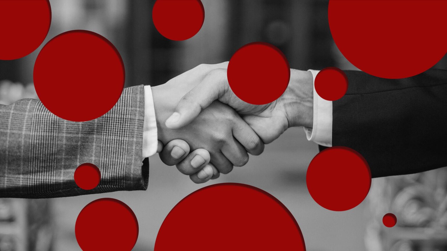 6 Red Flags That Keep Good Candidates from Getting Hired