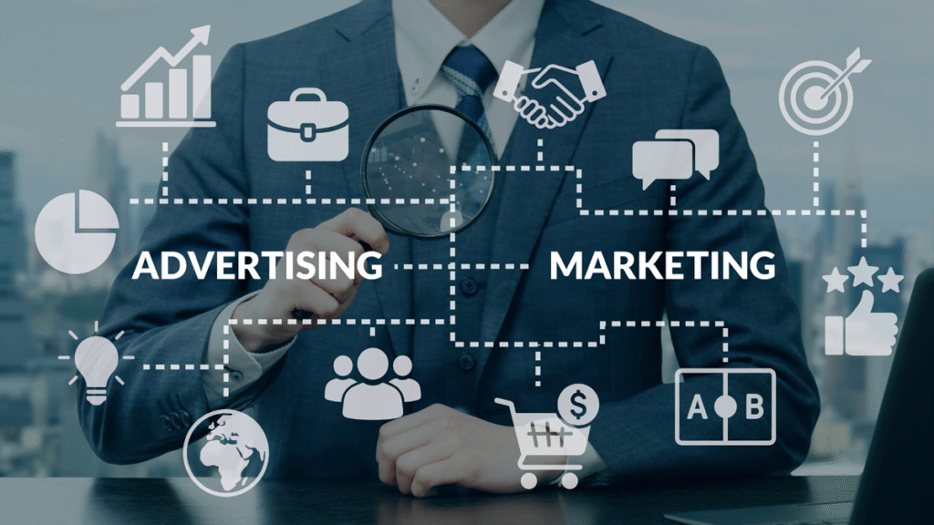 A Formula to Help Quantify the True Value of Marketing