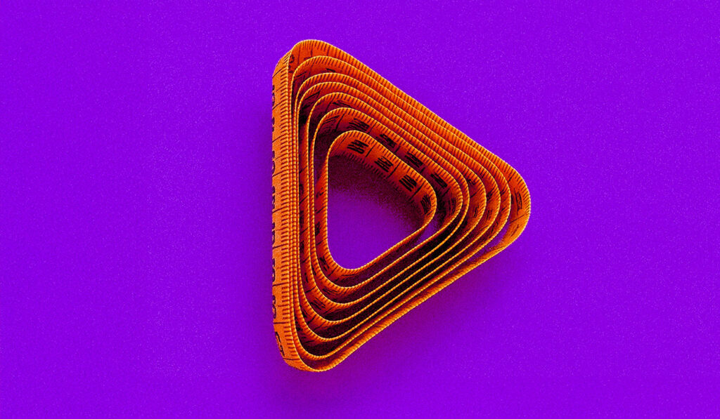 CTV players hope importing social assets can lower brands’ barrier to entry